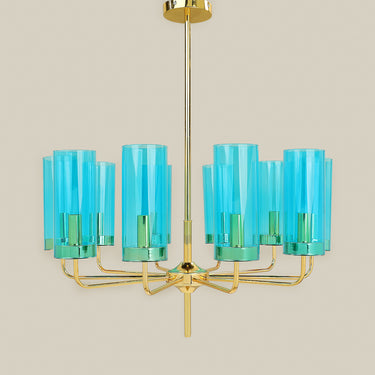 Lamps-Chandeliers-Bloomr