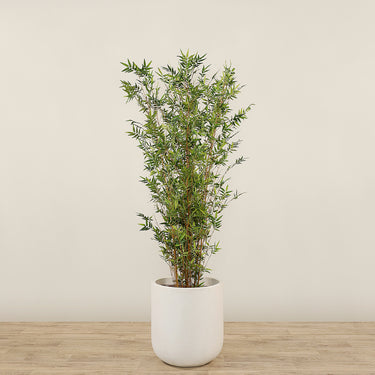 -Artificial Bamboo Tree 180cm-Bloomr