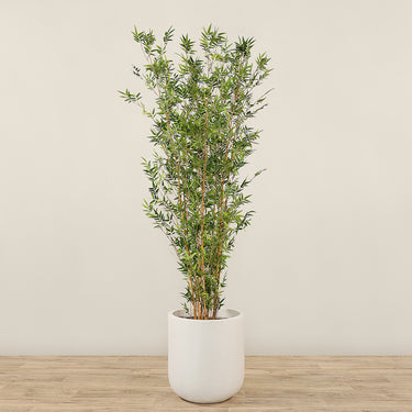 -Artificial Bamboo Tree <br> 210cm-Bloomr