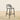 Furniture-Winton Counter Stool-Bloomr