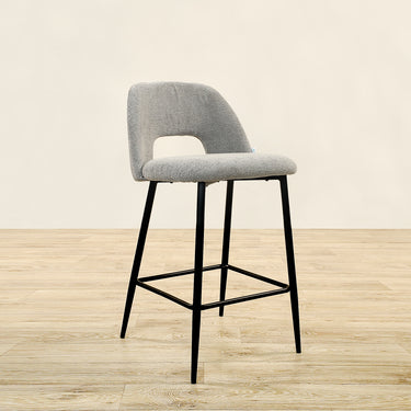 Furniture-Winton Counter Stool-Bloomr