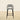 Furniture-Winton Counter Stool-Bloomr
