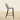 Furniture-Winton Counter Stool-Bloomr