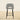Furniture-Winton Counter Stool-Bloomr