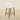 Furniture-Winton Counter Stool-Bloomr