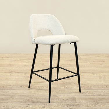 Furniture-Winton Counter Stool-Bloomr