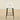 Furniture-Winton Counter Stool-Bloomr