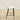Furniture-Winton Counter Stool-Bloomr