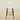 Furniture-Winton Counter Stool-Bloomr