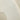 Furniture-Winton Counter Stool-Bloomr