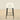 Furniture-Winton Counter Stool-Bloomr