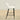 Furniture-Winton Counter Stool-Bloomr