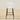 Furniture-Winton Counter Stool-Bloomr