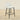 Furniture-Winton Counter Stool-Bloomr