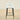 Furniture-Winton Counter Stool-Bloomr