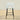 Furniture-Winton Counter Stool-Bloomr