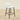 Furniture-Winton Counter Stool-Bloomr