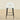Furniture-Winton Counter Stool-Bloomr