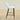Furniture-Winton Counter Stool-Bloomr