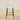 Furniture-Winton Counter Stool-Bloomr