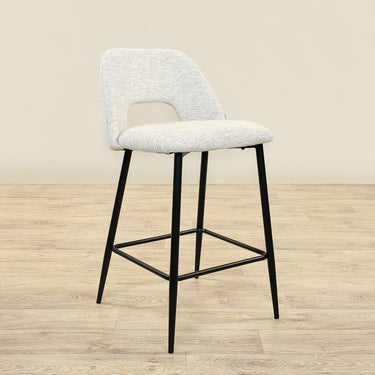 Furniture-Winton Counter Stool-Bloomr