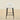 Furniture-Winton Counter Stool-Bloomr
