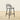 Furniture-Winton Counter Stool-Bloomr