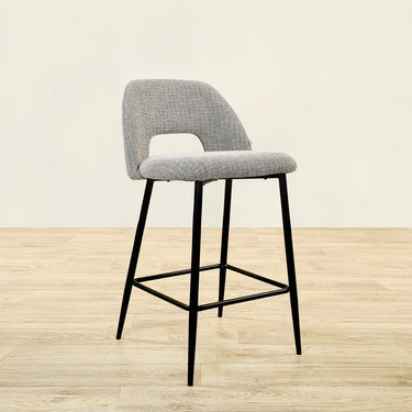 Furniture-Winton Counter Stool-Bloomr