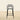 Furniture-Winton Counter Stool-Bloomr