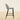 Furniture-Winton Counter Stool-Bloomr