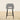 Furniture-Winton Counter Stool-Bloomr