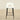 Furniture-Winton Counter Stool-Bloomr