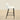 Furniture-Winton Counter Stool-Bloomr
