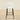 Furniture-Winton Counter Stool-Bloomr