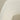 Furniture-Winton Counter Stool-Bloomr