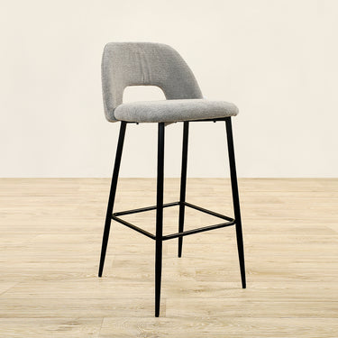 Furniture-Winton Bar Stool-Bloomr