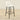 Furniture-Winton Bar Stool-Bloomr