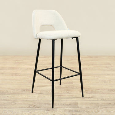 Furniture-Winton Bar Stool-Bloomr