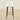 Furniture-Winton Bar Stool-Bloomr