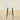 Furniture-Winton Bar Stool-Bloomr