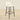 Furniture-Winton Bar Stool-Bloomr