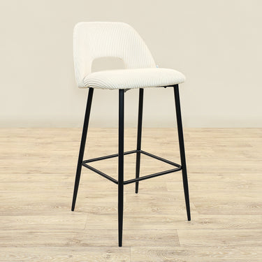 Furniture-Winton Bar Stool-Bloomr