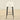 Furniture-Winton Bar Stool-Bloomr