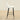 Furniture-Winton Bar Stool-Bloomr