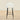 Furniture-Winton Bar Stool-Bloomr