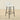 Furniture-Winton Bar Stool-Bloomr