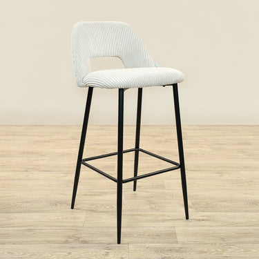 Furniture-Winton Bar Stool-Bloomr