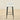 Furniture-Winton Bar Stool-Bloomr
