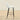 Furniture-Winton Bar Stool-Bloomr