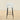 Furniture-Winton Bar Stool-Bloomr